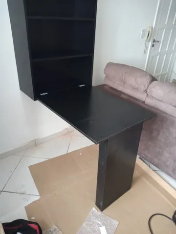 Promoção Mesa Dobravel - HCV