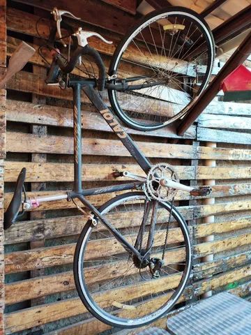 Bicicleta Caloi - Foto 3