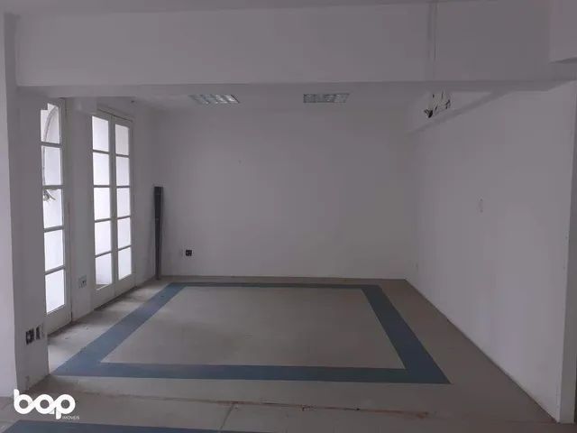 Andar comercial 219 m² Localização privilegiada próximo ao Porto Maravilha e estação do VL - Foto 6