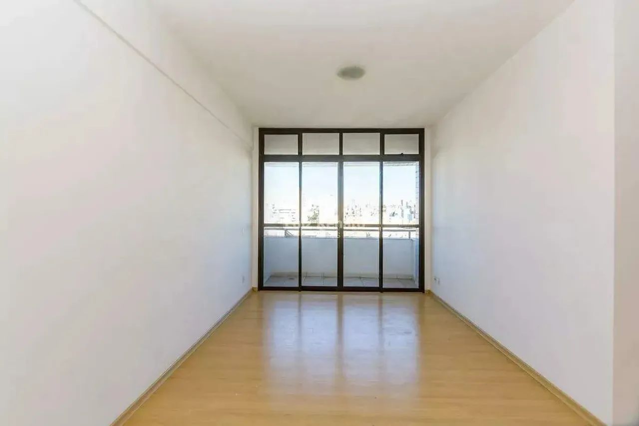 Apartamento á venda no Bairro Nova Granada - Foto 4