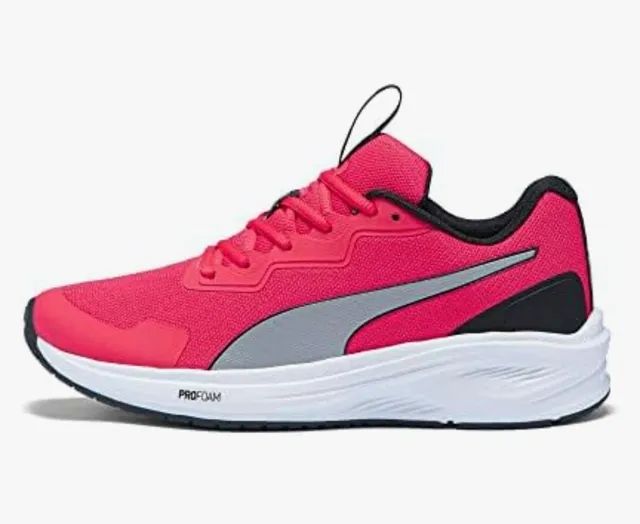 Tênis Aviator Light, Puma, novo  - Foto 3