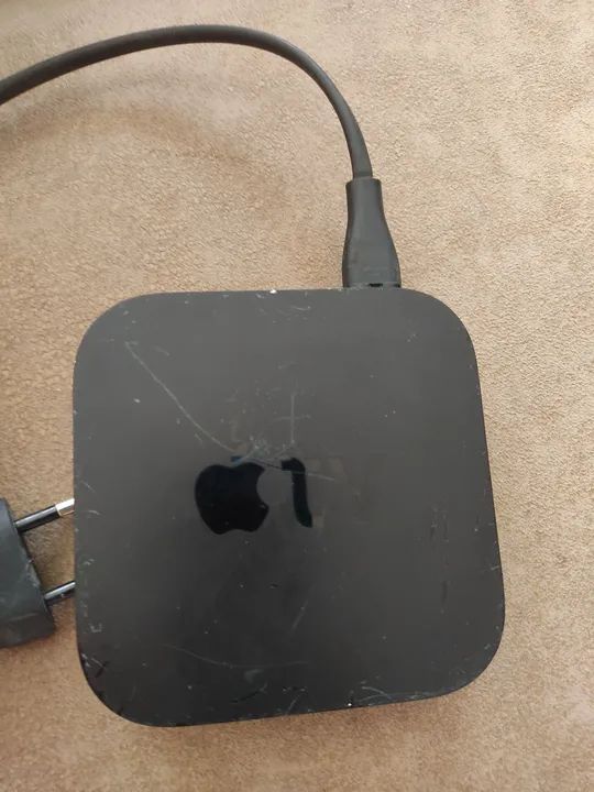 Tv Apple 63824123750273121