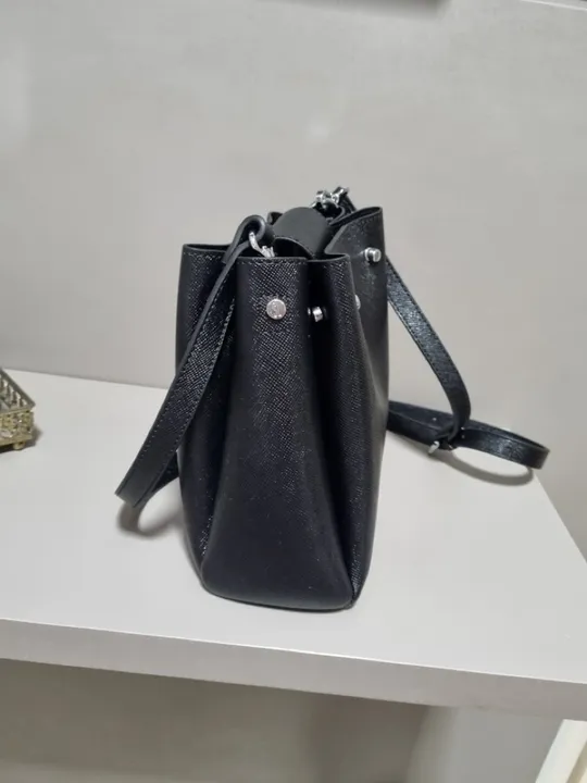 Bolsa Santa Lolla