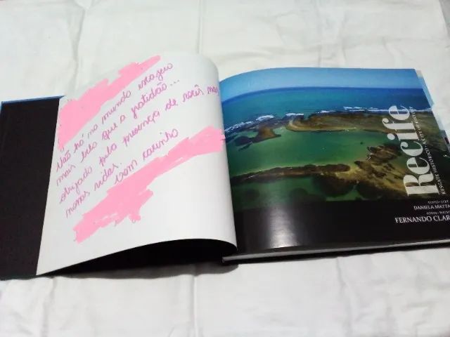 Recife. Resgate histórico - Foto 3