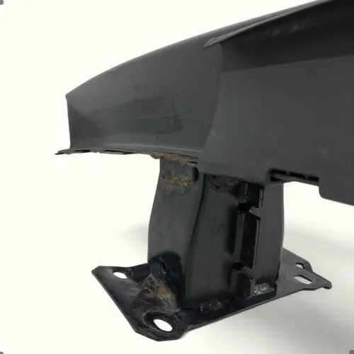 Alma Parachoque Dianteiro Discovery 4 2009 A 2013  - Foto 3