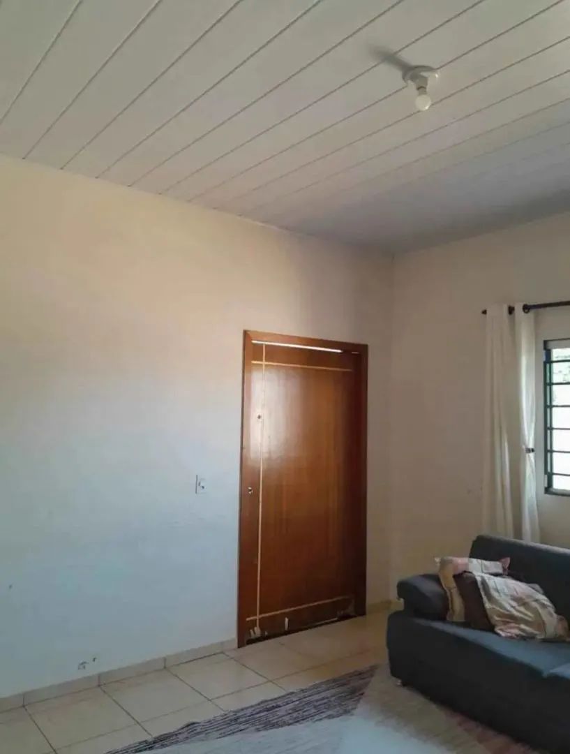 casa a venda na Ceilândia  - Foto 2