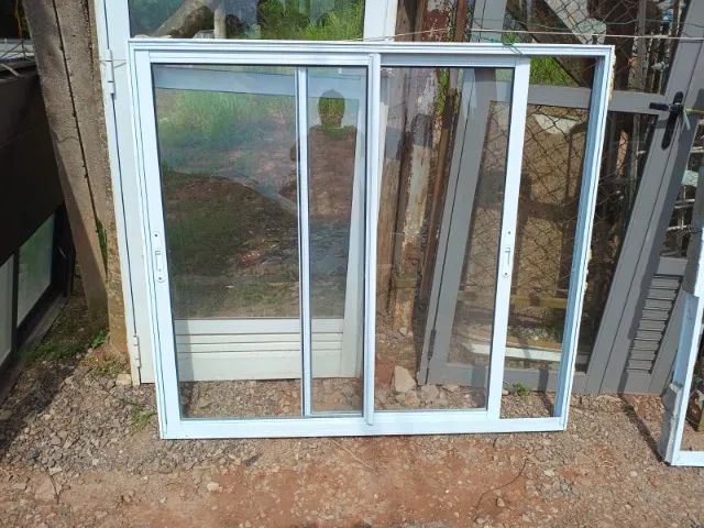 Compra de Materiais Usados em São Paulo - Foto 4