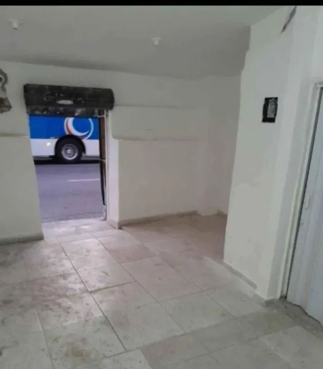 Loja - Tijuca , RS 1300 reais aluguel Excelente localização duas quadras shopping Tijuca. - Foto 5