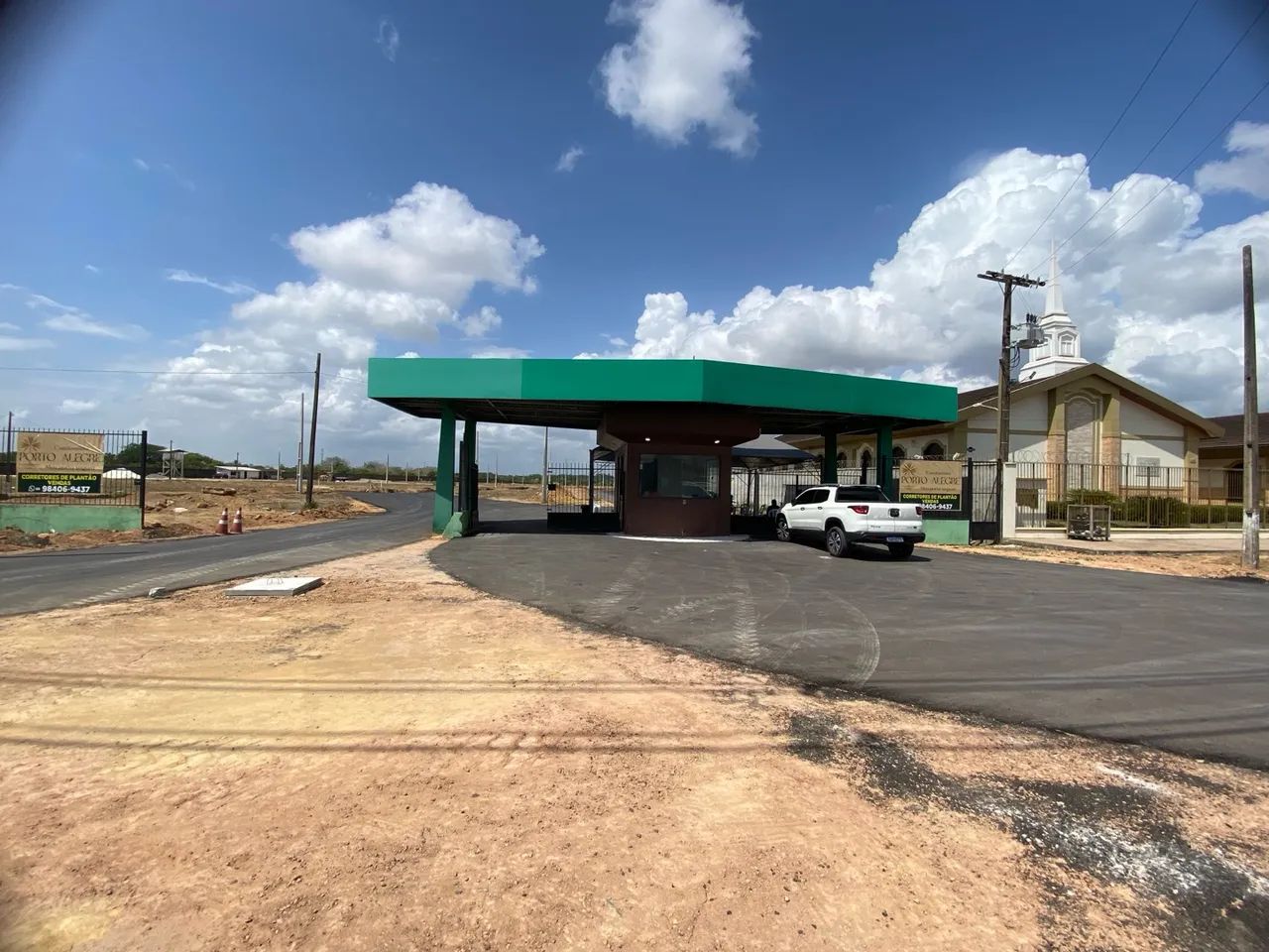 Lançamento Porto Alegre - Macapá - Foto 8