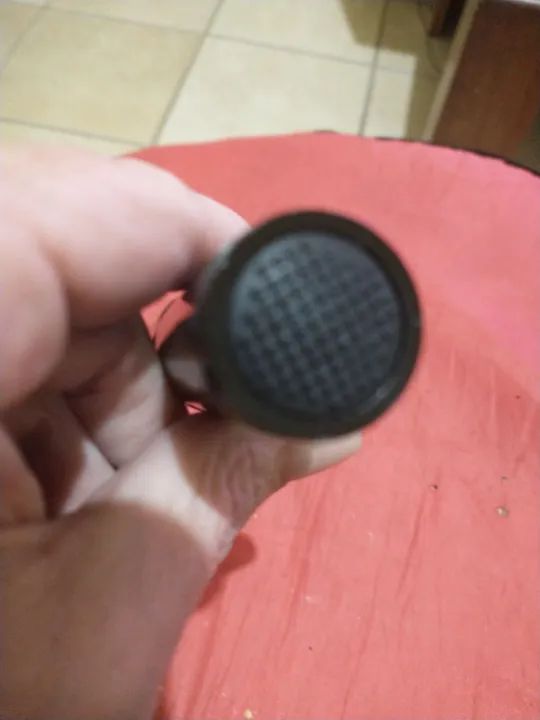 Mini lanterna - Foto 4