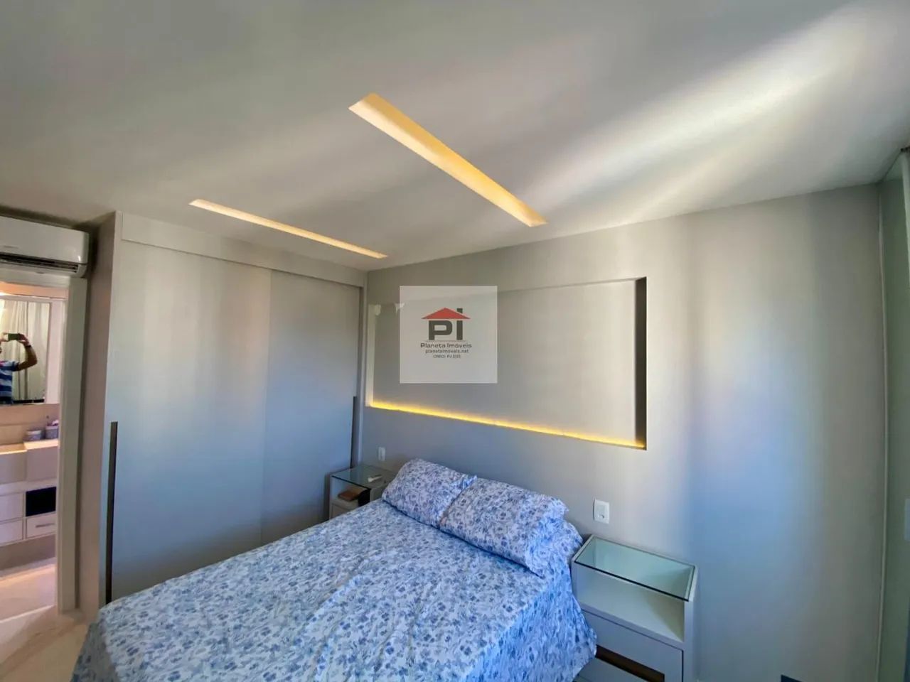 Apartamento 2 Quartos para Venda em Salvador, ARMAÇÃO, 2 dormitórios, 1 suíte, 2 banheiros - Foto 12