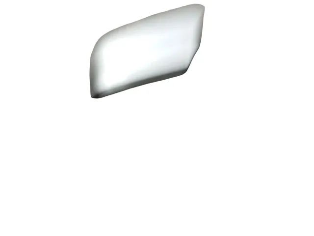 RETROVISOR L E VITARA DO SUZUKI VITARA /