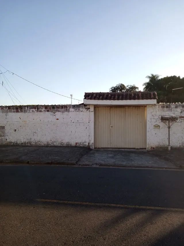Captação de Casa a venda na Travessa Rio Ribeira, Iguaçu, Fazenda Rio Grande, PR