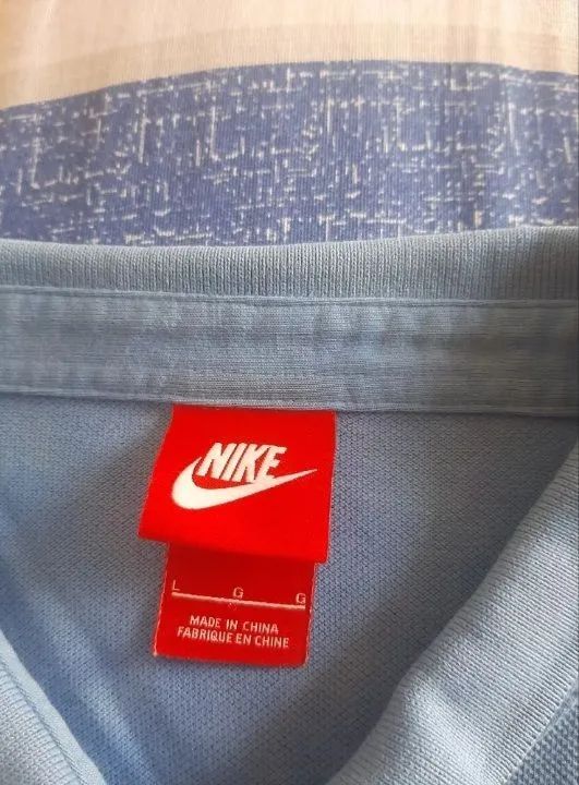 Polo Nike G  - Foto 2