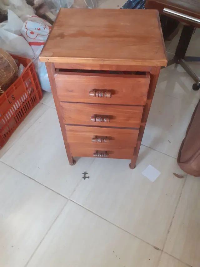 Vendo  - Foto 5