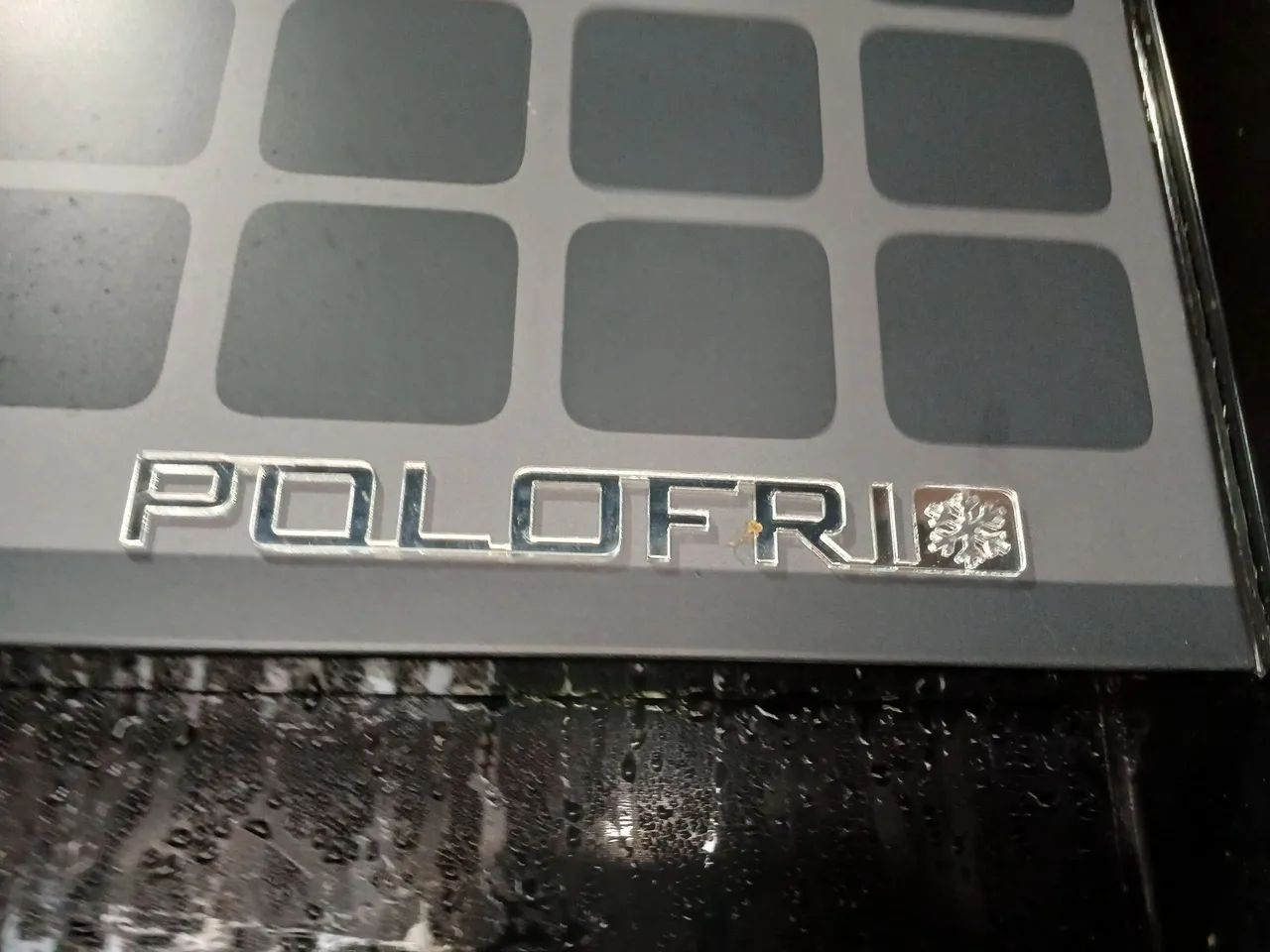 Refrigerador Cervejeira - Ótimo estado! - Foto 5