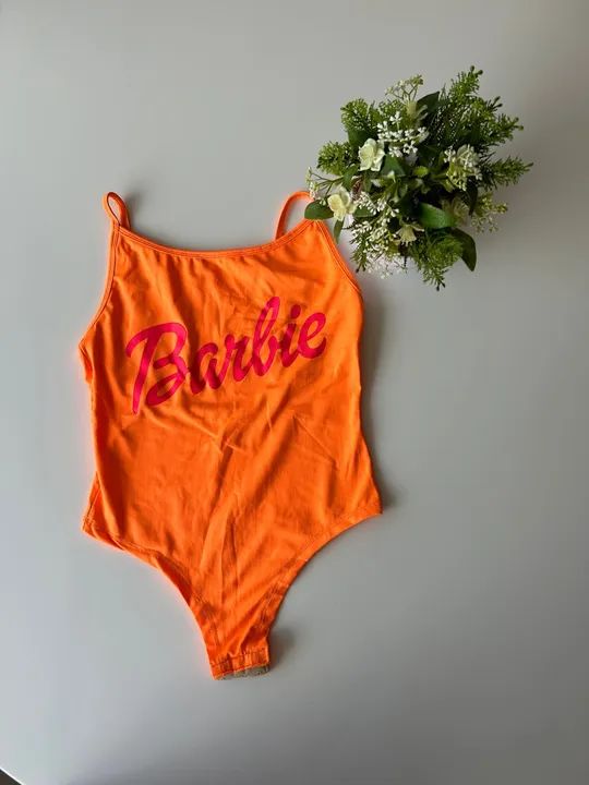 Bore BARBIE 