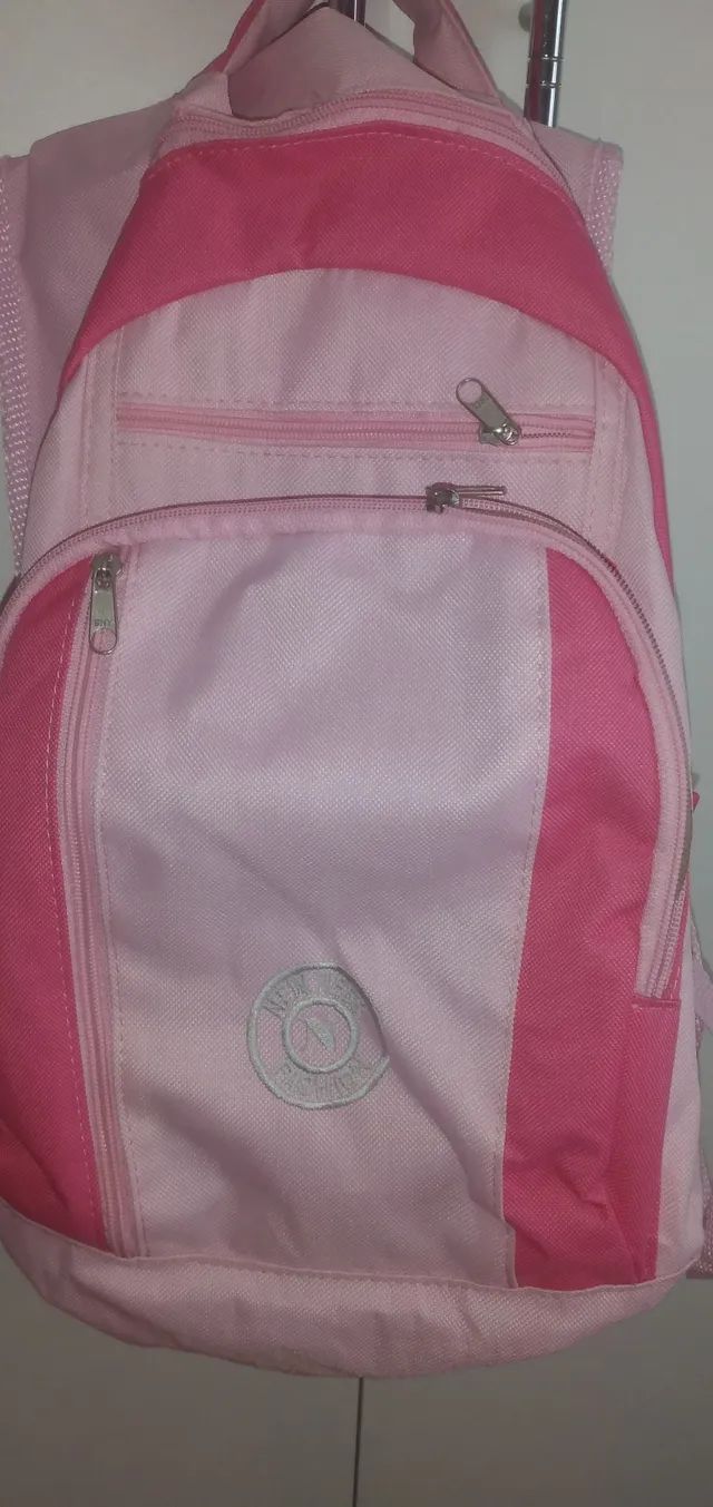 Mochila infantil  - Foto 3