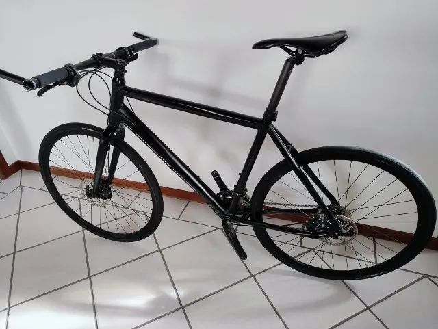 Cannondale bad boy olx best sale