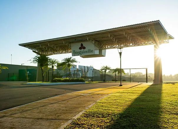 foto - Belém - Tapanã (Icoaraci)