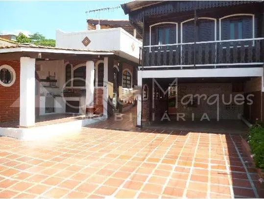 Sobrado à venda, 105 m² por R$ 750.000,00 - Bela Vista - Osasco/SP
