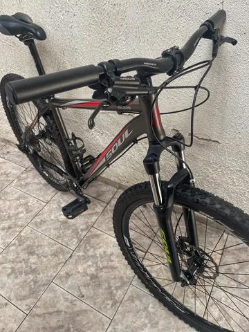 Cycles on olx new arrivals