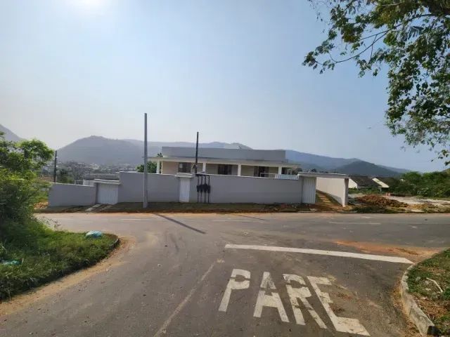 Foto - Maricá - São José do Imbassaí