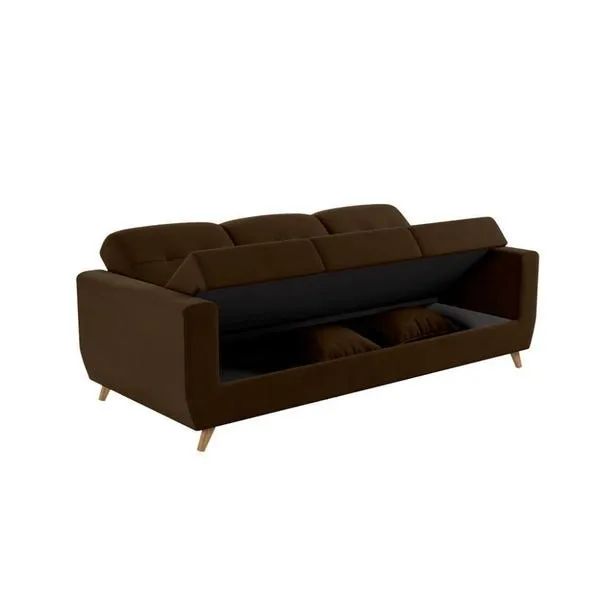 Sofá Cama Feber - Foto 2