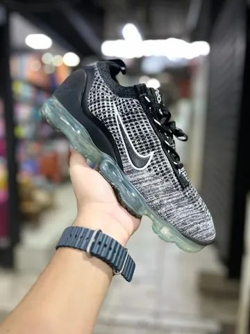 Vapor max sale 87