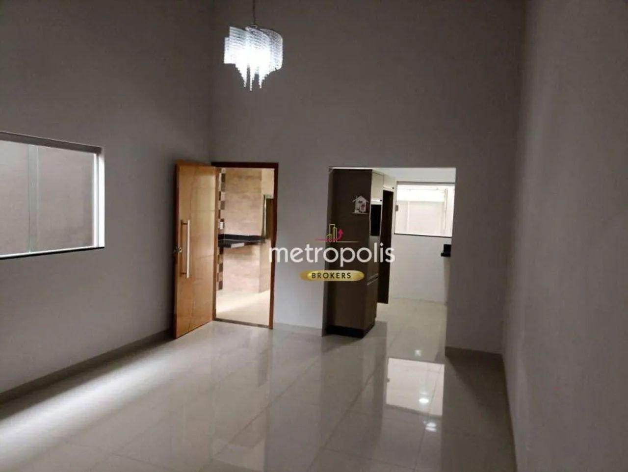 Casa à venda, 120 m² por R$ 368.000,00 - Vila Marin - Votuporanga/SP - Foto 4
