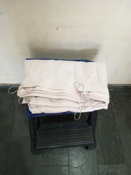 Vendo fundo de loja  - Foto 4