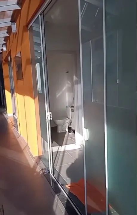 Sala Comercial Agronômica, perto  de Tudo - Foto 7