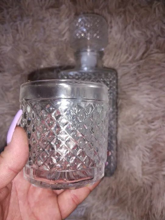 Decanter Mara! - Foto 6