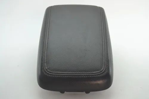 Encosto Apoio Braço Console Central Gm Captiva 2011 Original