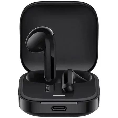 Fone Buds 6 Active - Preto