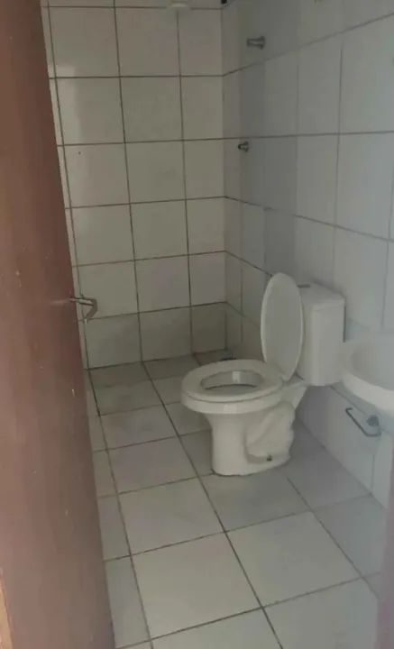 - Casa no Jardim América - Foto 5