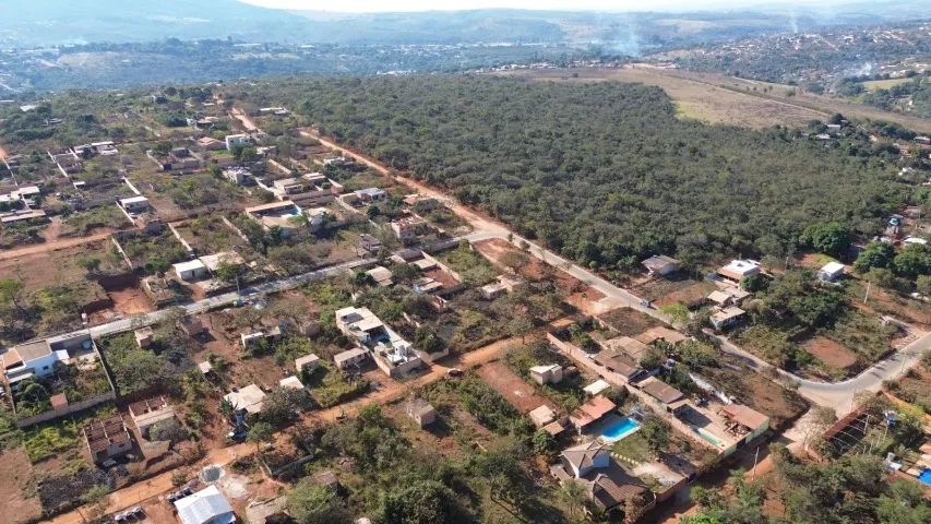 Lotes Financiados em Mateus Leme - MG - Foto 3