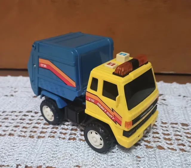 Coleção Carrinhos Botões Eletrônicos Chinês  - Foto 5