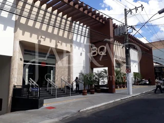 Loja já alugada no BQ Shopping - Foto 3