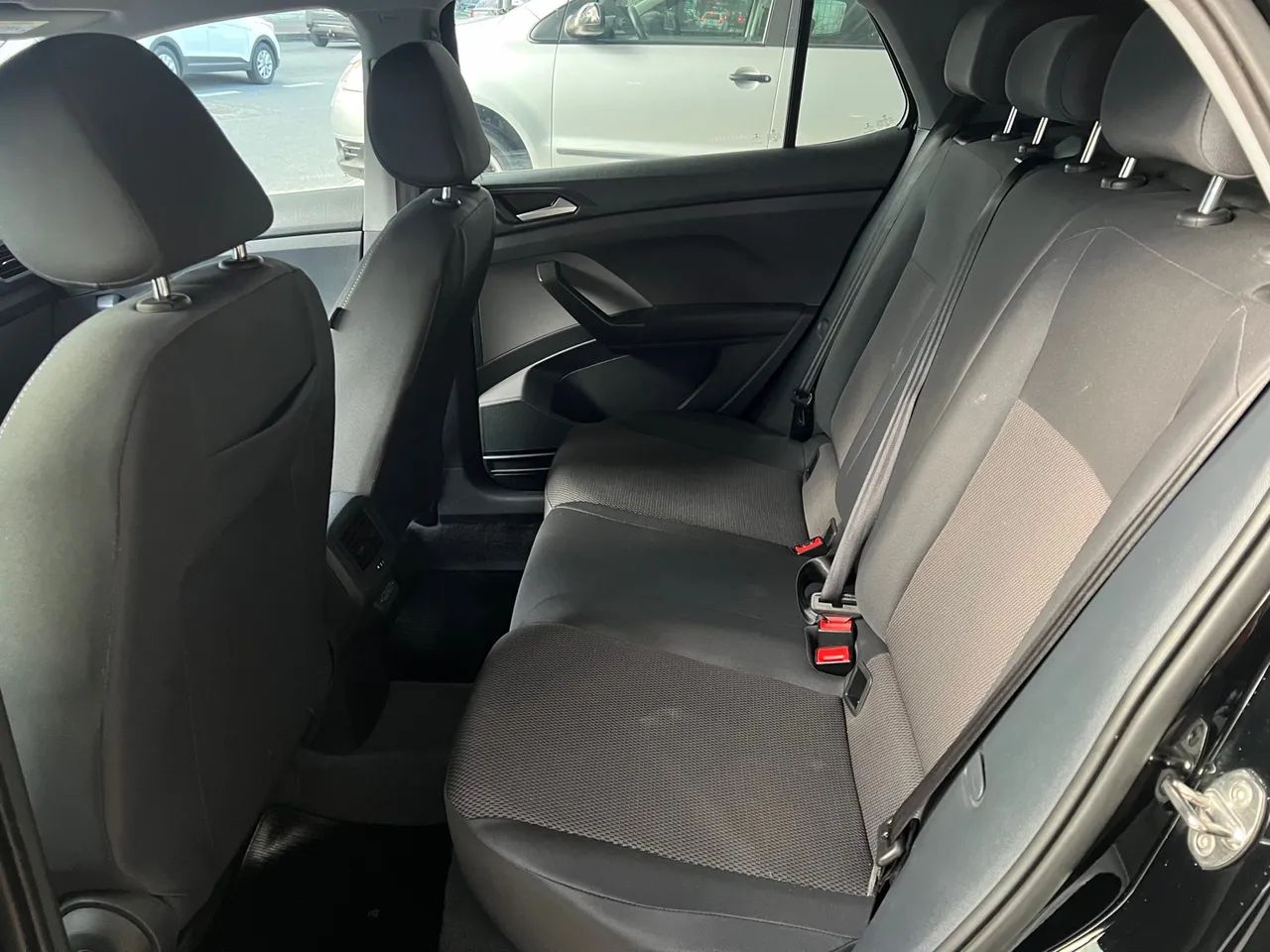 Tcross 2022 - Foto 5