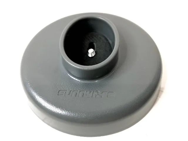 Suporte Base de apoio para o estabilizador Gimbal DJI Osmo 4 - Foto 2