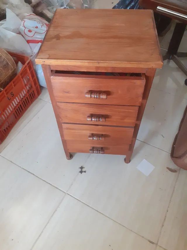 Vendo  - Foto 4