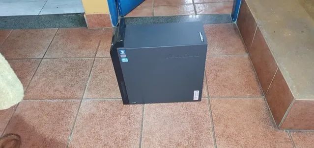 Lenovo ThinkCentre Edge71 Intel core i3 2120 4Gb Ssd 128Gb - Foto 3