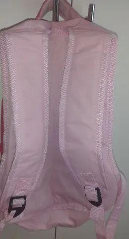Mochila infantil  - Foto 4
