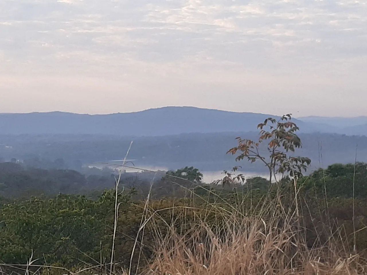 foto - Goiânia - Parque Oeste Industrial