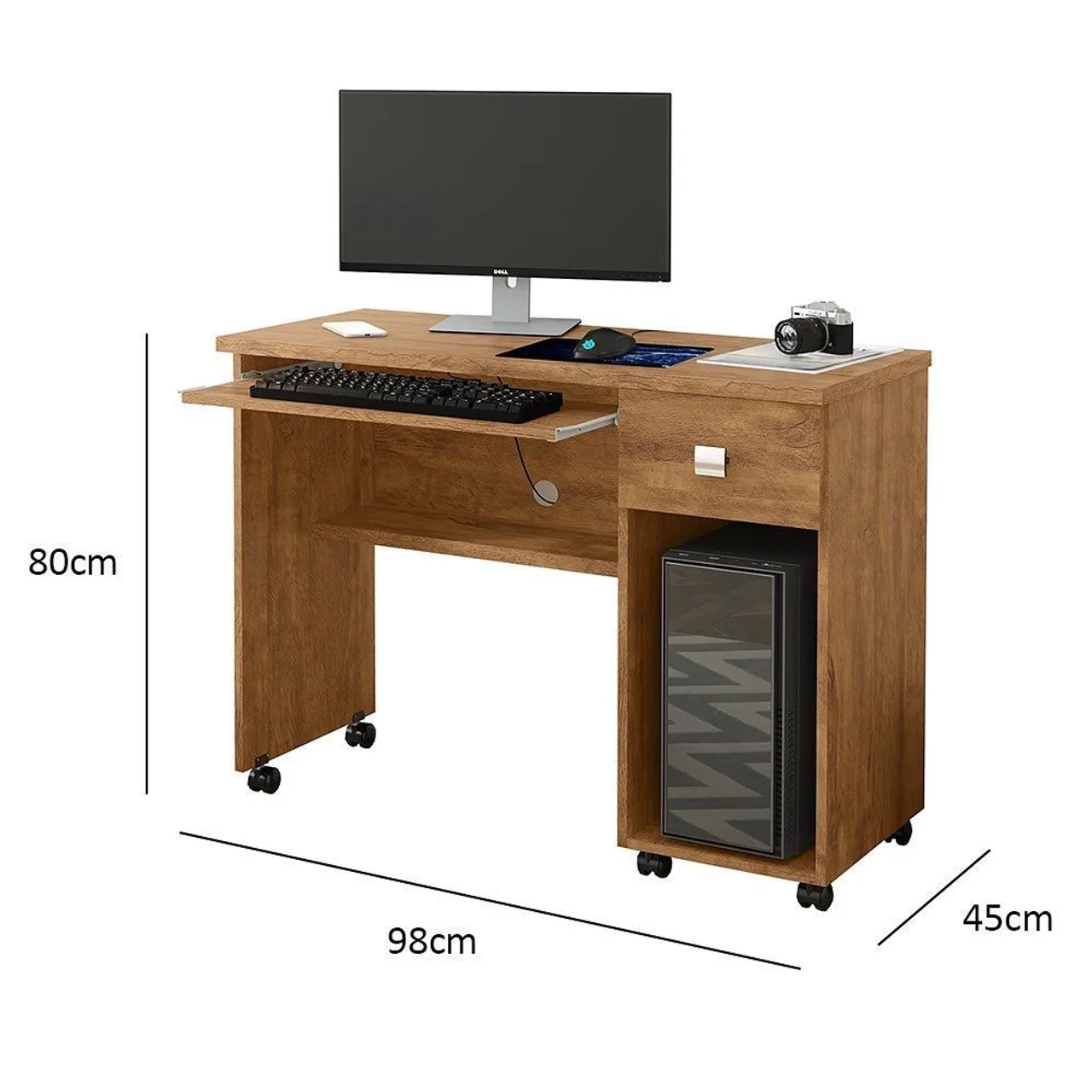 Mesa computador.