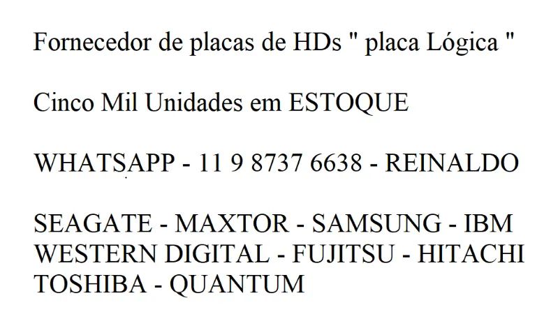 Placa Hd 2 Tb WD20PURX-64P6ZY0 - Cod: 3613b - Foto 4