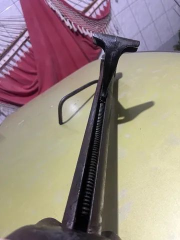 Macaco de opala  - Foto 3