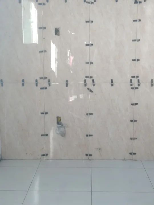 Pedreiro disponível  - Foto 4