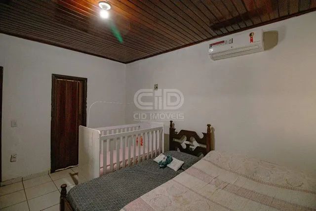 Casa com 3 quartos no bairro São José - Foto 3